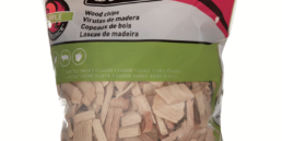 The 900g bag ensures you're set for multiple cooks to come.