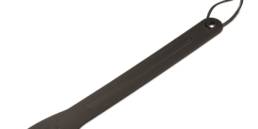 Weber Q cookbox scraper. Designed to keep your Weber Q nice and clean. Simply remove the grills and use the barbecue scraper to scrape any greasy build up into the drip tray below; this will help avoid fat fires.
