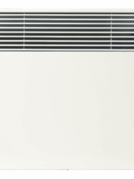 High-quality electronic thermostat