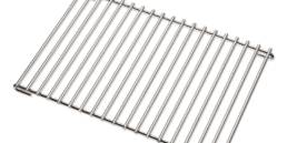Weber Pulse 1000 Roasting Trivet
